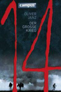  - 14-der-grosse-krieg-oliver-janz