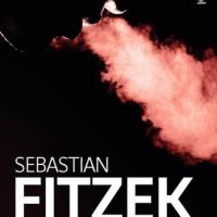 Der Seelenbrecher - Sebastian Fitzek