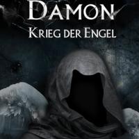 Damon - Krieg der Engel
