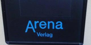 Arena-Verlag