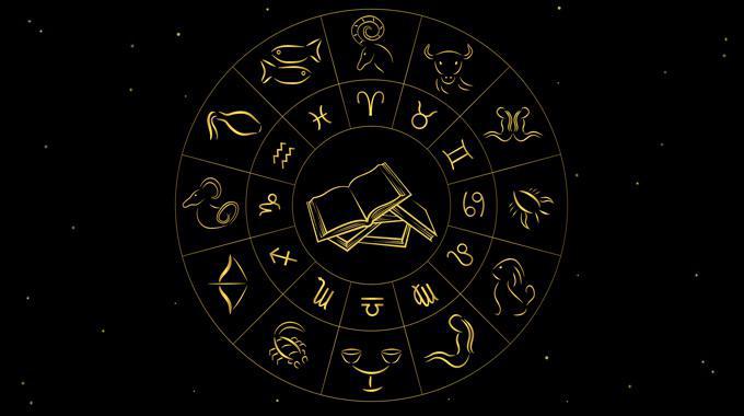 Das Horoskop für Leser Foto (c) mishabokovan, istockphoto