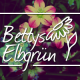 Bettys-Elbgruen