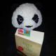 Pandas Bücherblog