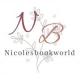 Nicolesbookworld