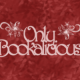 OnlyBookalicious