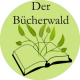 Der Bücherwald Blog
