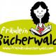 Fräulein Bücherwald