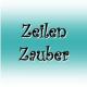 Elenas-ZeilenZauber