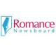 Romance Newsboard