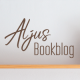 Aljus Bookblog