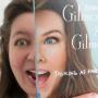 Gilmore Girls -- Birgit & Lauren