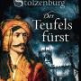 Silvia Stolzenburg - Der Teufelsfürst