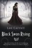 Black Swan Rising - Lee Carroll