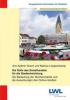 Die Rolle des Einzelhandels für die Stadtentwicklung - Markus Langsenkamp, Ann-Kathrin Kusch