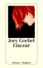 Vincent - Joey Goebel