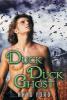Duck Duck Ghost - Rhys Ford