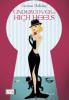 Undercover in High Heels - Gemma Halliday