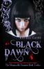 Black Dawn - Rachel Caine