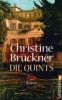 Die Quints - Christine Brückner