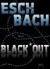 Black*Out - Andreas Eschbach