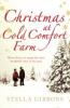 Christmas at Cold Comfort Farm - Stella Gibbons