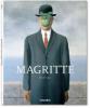 Rene Magritte - Marcel Paquet