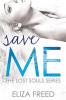Save Me - Eliza Freed