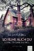 So ruhe auch du - Leigh Russell