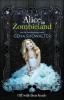 Alice in Zombieland (The White Rabbit Chronicles, Book 1) - Gena Showalter
