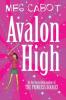Avalon High - Meg Cabot
