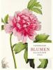 Thorbeckes Blumen-Kalender 2020 - 