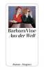 Aus der Welt - Barbara Vine
