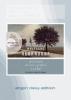 Bilder deiner großen Liebe, 1 MP3-CD (DAISY Edition) - Wolfgang Herrndorf