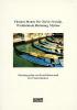 Der Tod in Venedig. Wirklichkeit, Dichtung, Mythos - Thomas Mann