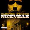 Niceville (ungekürzt) - Carsten Stroud