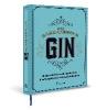 Das Barhandbuch Gin - 