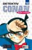 Detektiv Conan, Short Stories. Bd.16 - Gosho Aoyama