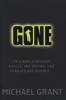 Gone 01 - Michael Grant