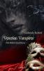 Venetian Vampires 2 - Gabriele Ketterl