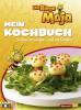 Die Biene Maja - Mein Kochbuch - 