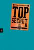 Top Secret 8 - Der Deal - Robert Muchamore