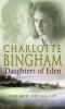 Daughters Of Eden - Charlotte Bingham