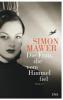 Die Frau, die vom Himmel fiel - Simon Mawer