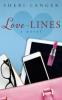 Love-Lines - Sheri Langer
