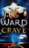 Crave - J. R. Ward