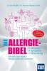 Die Allergie-Bibel - Earl Mindell, Pamela Wartian Smith