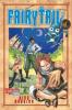 Fairy Tail. Bd.4 - Hiro Mashima