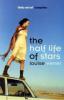 The Half Life of Stars - Louise Wener
