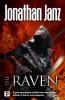 The Raven - Jonathan Janz