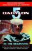 Babylon 5: In the Beginning - Peter David